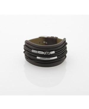 Браслет Storm Taz Cuff Brown