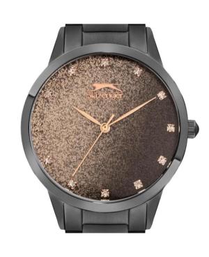 Жіночий Фешн Наручний Годинник SLAZENGER SL.9.6331.3.05 image 1