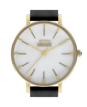 Жіночий Класичний Наручний Годинник SLAZENGER SL.9.6367.3.04 image 1