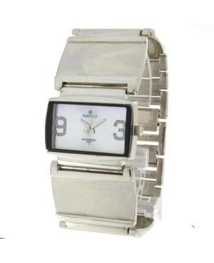 Женские Fashion Наручные Часы PERFECT PRF-K09-103 изображение 1