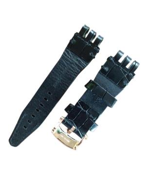 VOSTOK EUROPE VE-ENERGIJA.01(CR).26.RG Чорний 27 мм image 3