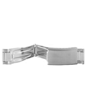 Bracelet Diloy A12-26 Metal 26 mm image 1