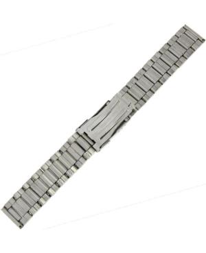 Браслет для часов Diloy CM644.24.TT Металл 24 мм изображение 3
