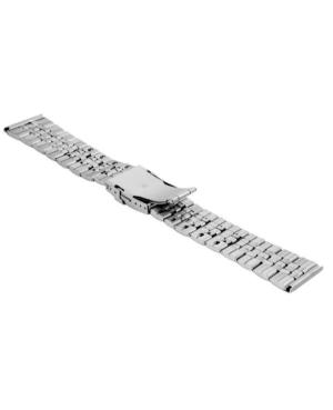 Bracelet BISSET BR-123/26 TT GOLD Metal 26 mm image 2