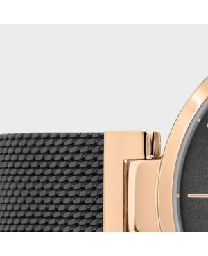 Женские Fashion Классические Наручные Часы JACQUES LEMANS 1-2110J изображение 5