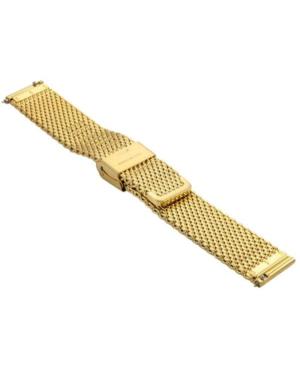 BISSET BM-102/22 GOLD метал 22 мм image 2