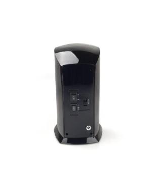 Jebely Стартер часов KA015BK image 2