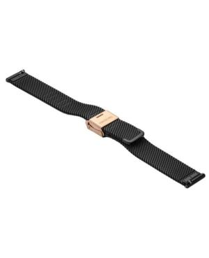 BISSET BM-101/16 TT BLACK Металл 16 mm изображение 2