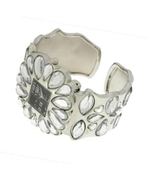 Женские Fashion Классические Наручные Часы PERFECT PRF-K09-120 изображение 1