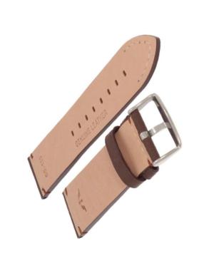 BISSET BS135.26 Коричневый 26 мм изображение 2