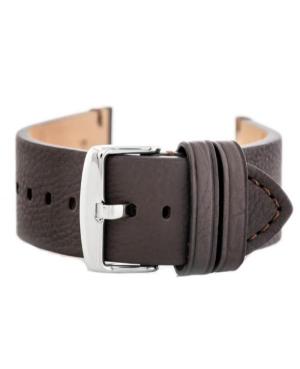 BISSET BS135.26 Коричневый 26 мм изображение 3