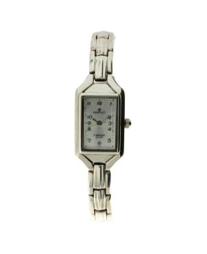 Женские Классические Наручные Часы PERFECT PRF-K09-131