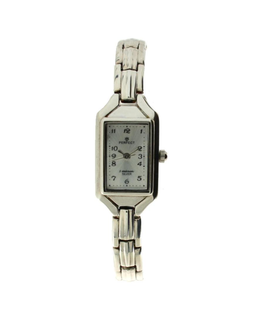 Жіночий Класичний Наручний Годинник PERFECT PRF-K09-131