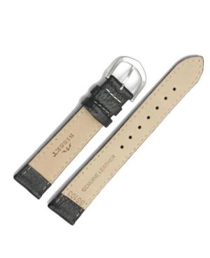 BISSET BS103.14 Чёрный 14 мм изображение 2