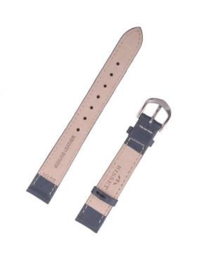 BISSET BS202.12 Чёрный 12 мм изображение 2