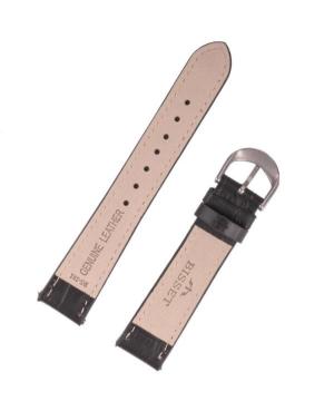 BISSET BS101.18 Чёрный 18 мм изображение 2