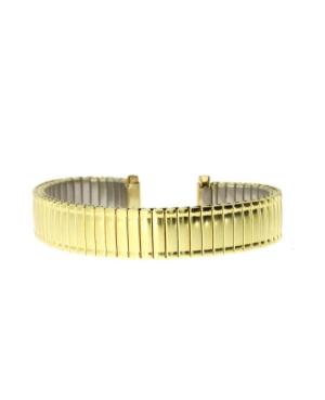 JORDAN KERR M-GOLD-106-LADY метал 13 мм image 2