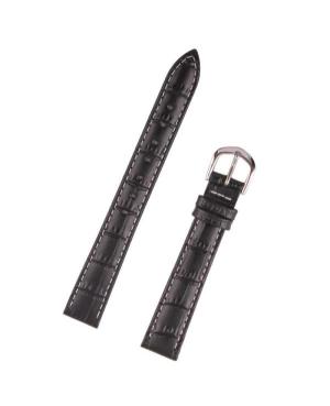BISSET BS110.20 Чёрный 20 мм
