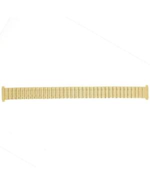 ический браслет-резинка для часов SHQ-GOLD-392-LADY 13 мм 15 мм Металл 14 мм изображение 1