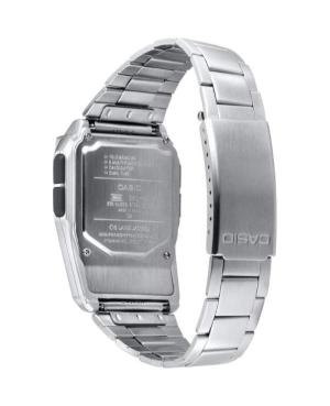 Чоловічий Наручний Годинник CASIO DBC-32D-1AES image 3