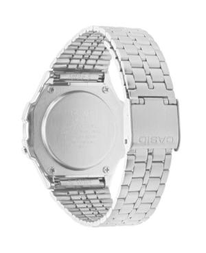 Жіночий Наручний Годинник CASIO A171WE-1AEF image 2