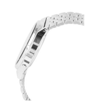 Жіночий Наручний Годинник CASIO A171WE-1AEF image 3