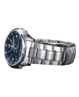 Мужские Наручные Часы CASIO LCW-M100DSE-2AER изображение 2