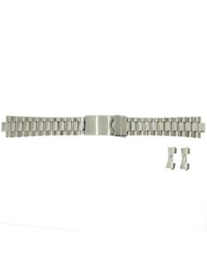 Bracelet CONDOR CC170 18 mm Metal 20 mm