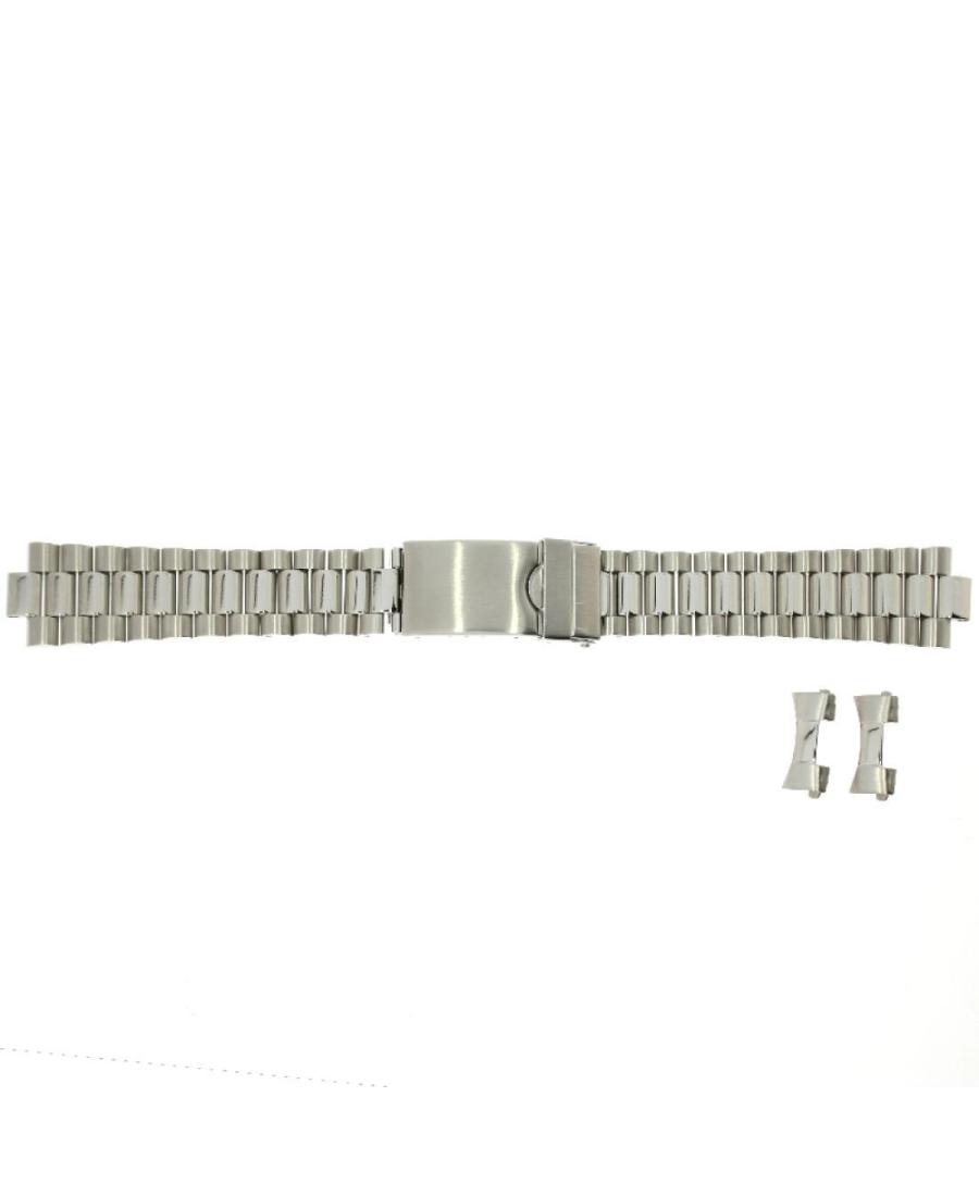 CONDOR CC170 метал 20 мм