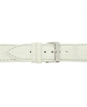 CONDOR 320R.09.24.W Белый 24 мм изображение 2