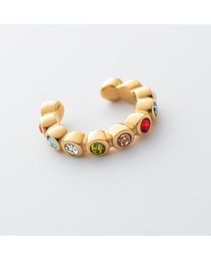 Paul Hewitt RAINBOW Stones Earcuff PH003676 изображение 1