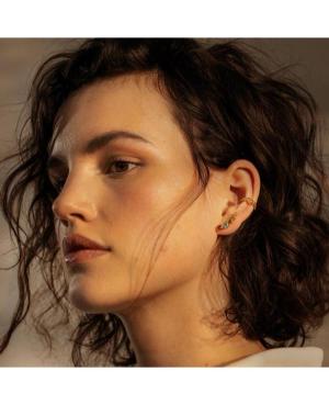 Paul Hewitt RAINBOW Stones Earcuff PH003676 изображение 2