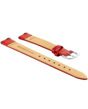 BISSET BS212.14.XL.RED Червоний 14 мм image 2