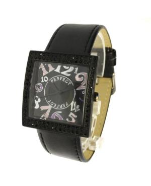 Женские Fashion Классические Наручные Часы PERFECT PRF-K05-022 изображение 1