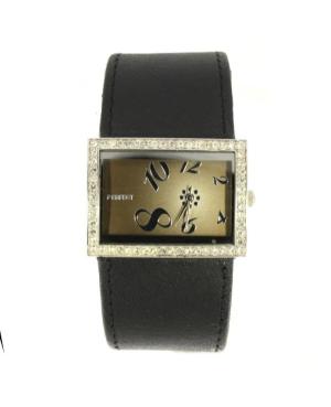 Жіночий Класичний Фешн Наручний Годинник PERFECT PRF-K05-027