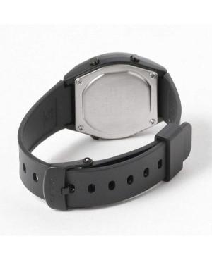 Чоловічий Фешн Наручний Годинник CASIO LW-204-1BEF image 4
