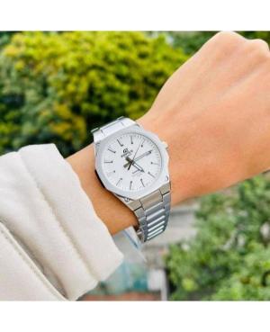 Чоловічий Класичний Наручний Годинник CASIO EFR-S108D-7AVUEF image 5