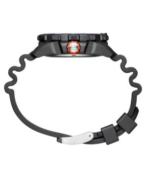 Мужские Дайверские Швейцарские Наручные Часы LUMINOX XB.3723 изображение 2