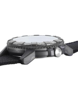 Мужские Швейцарские Наручные Часы LUMINOX XS.0321.ECO изображение 3