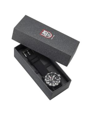 Мужские Швейцарские Наручные Часы LUMINOX XS.0321.ECO изображение 4