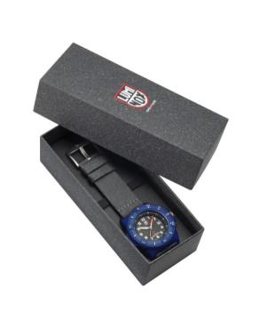 Чоловічий Дайверський Швейцарський Наручний Годинник LUMINOX XS.8902.ECO image 2