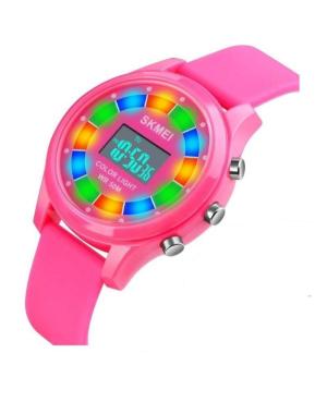 Женские Наручные Часы SKMEI 1596RS изображение 1