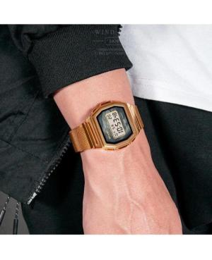 Женские Наручные Часы SKMEI 1806RGBKWT изображение 1