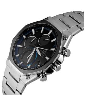 Чоловічий Класичний Наручний Годинник CASIO EQB-1100D-1AER