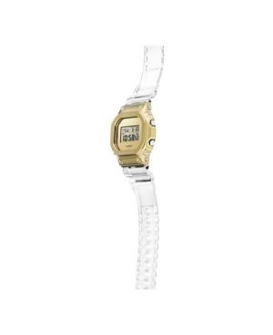 Чоловічий Дайверський Наручний Годинник CASIO GM-5600SG-9ER G-Shock