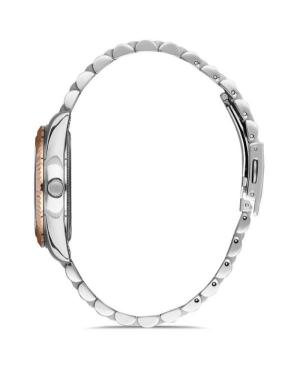 Жіночий Фешн Класичний Наручний Годинник DANIEL KLEIN DK.1.12801-5 image 1