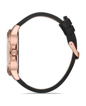 Мужские Классические Наручные Часы DANIEL KLEIN DK.1.12854-3 изображение 1