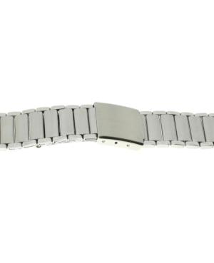 CONDOR CC136 метал image 2