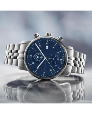 Klasické Swiss Watch WENGER 01.1743.124 image 3
