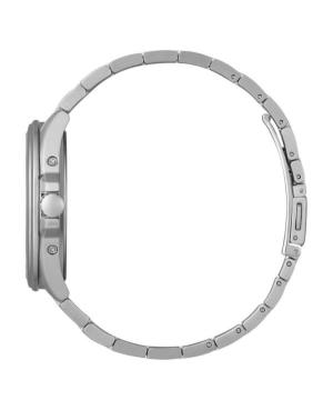 Чоловічий Наручний Годинник CITIZEN CB0250-84E image 2